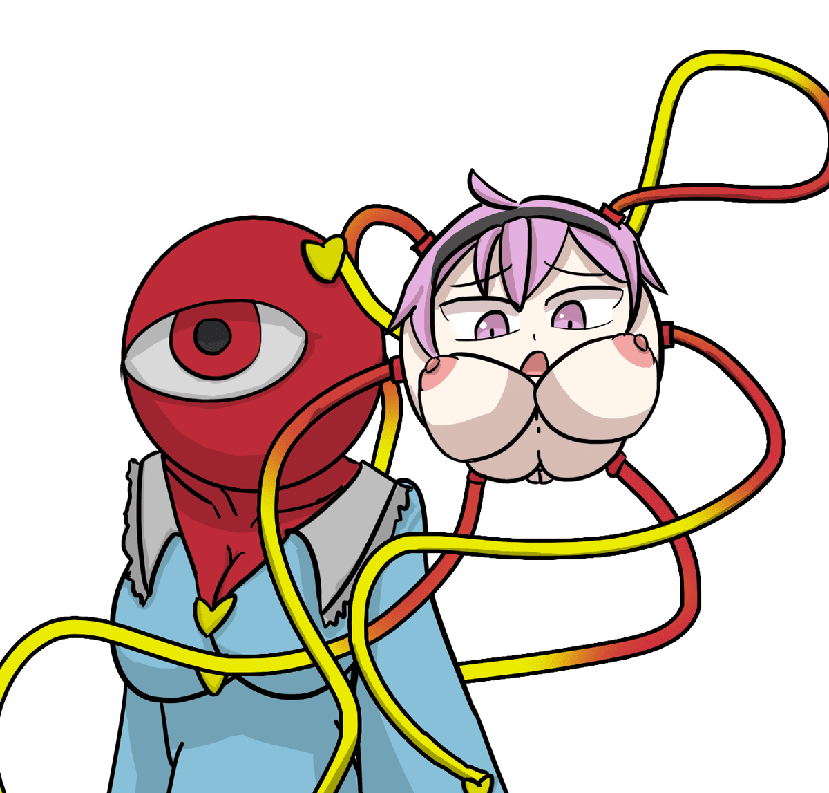 Reply image .png