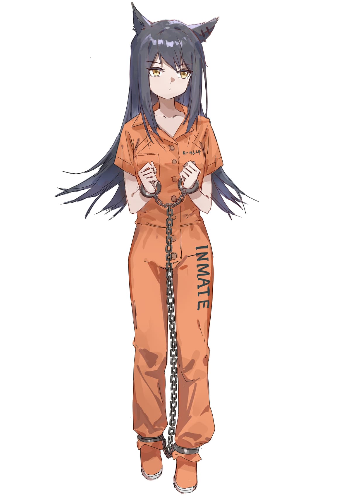 Thread image