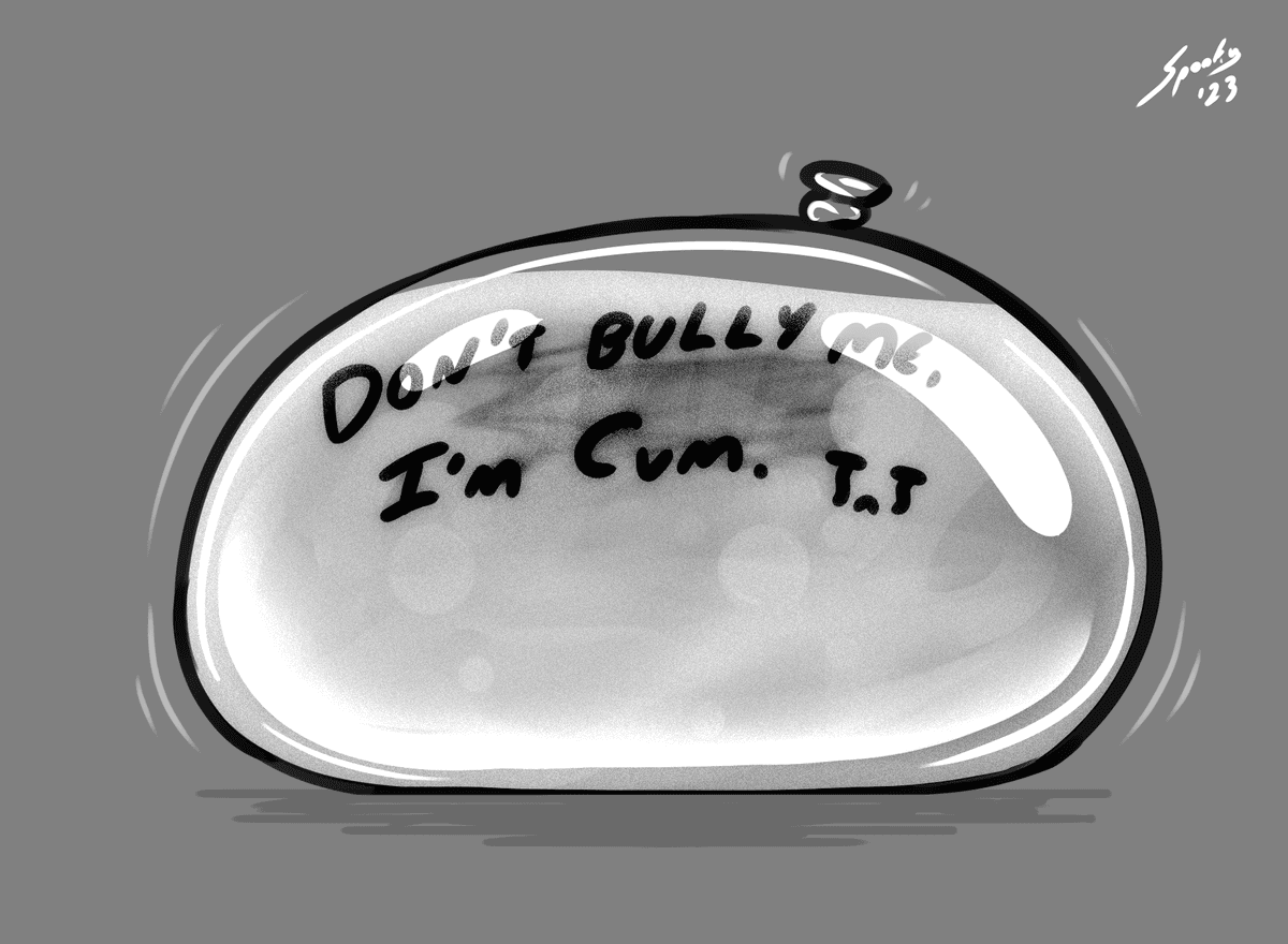 Reply image .png