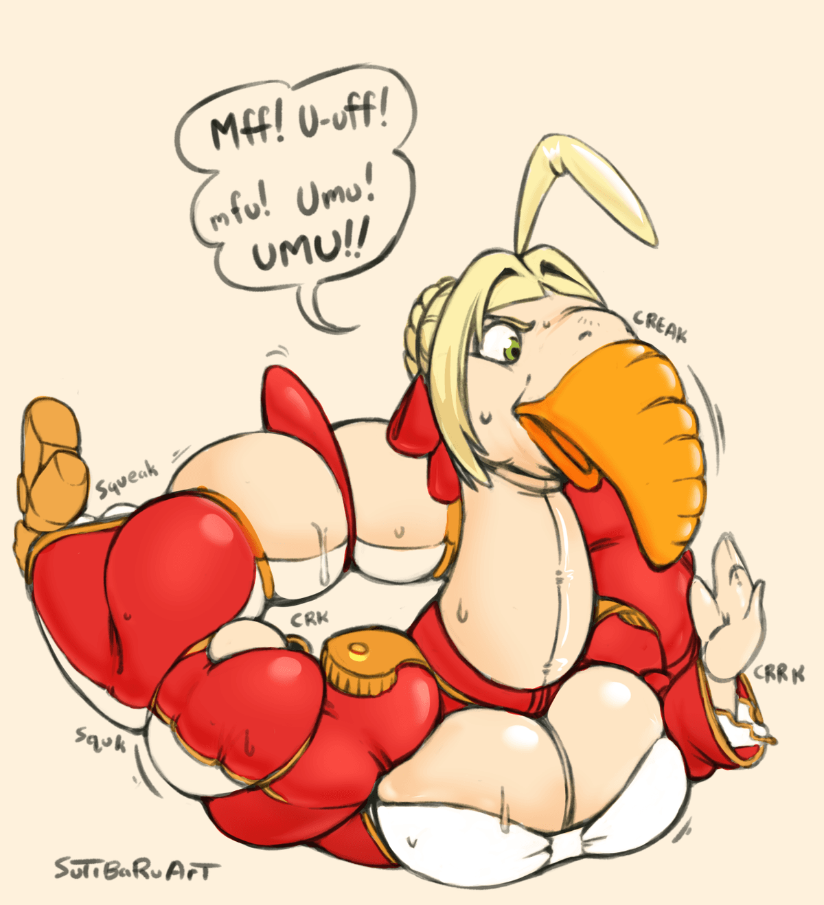 Reply image .png