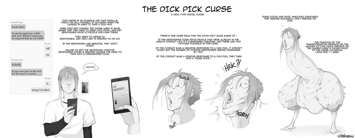 Reply image .jpg