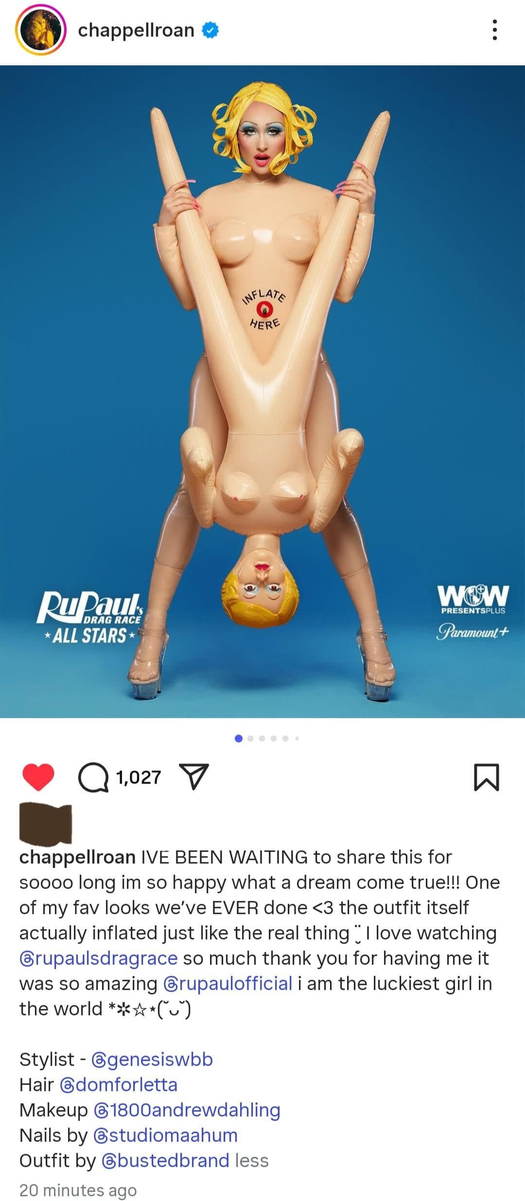 Reply image .jpg