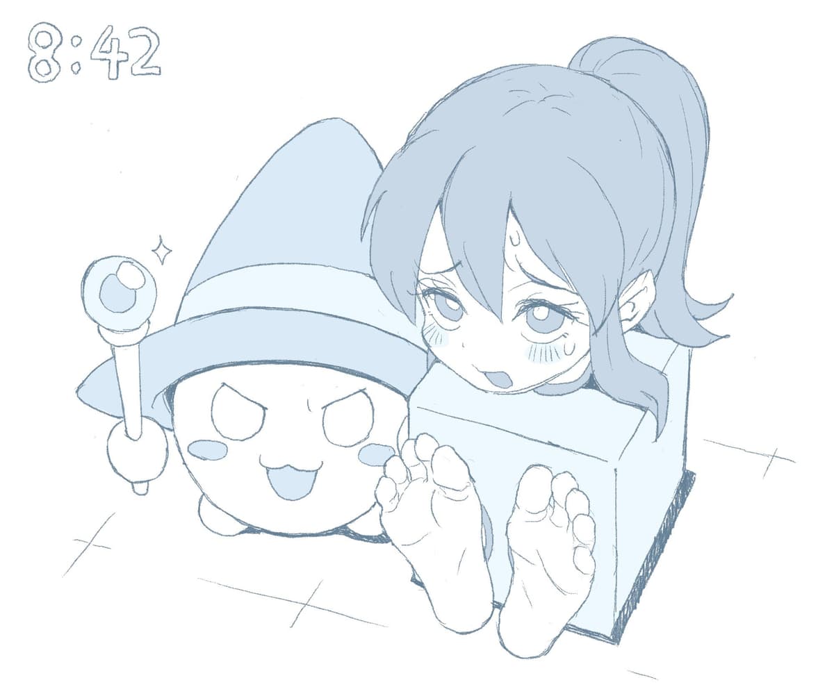 Reply image .jpg