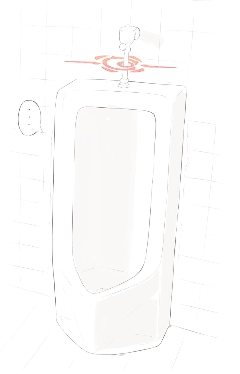 Reply image .jpg