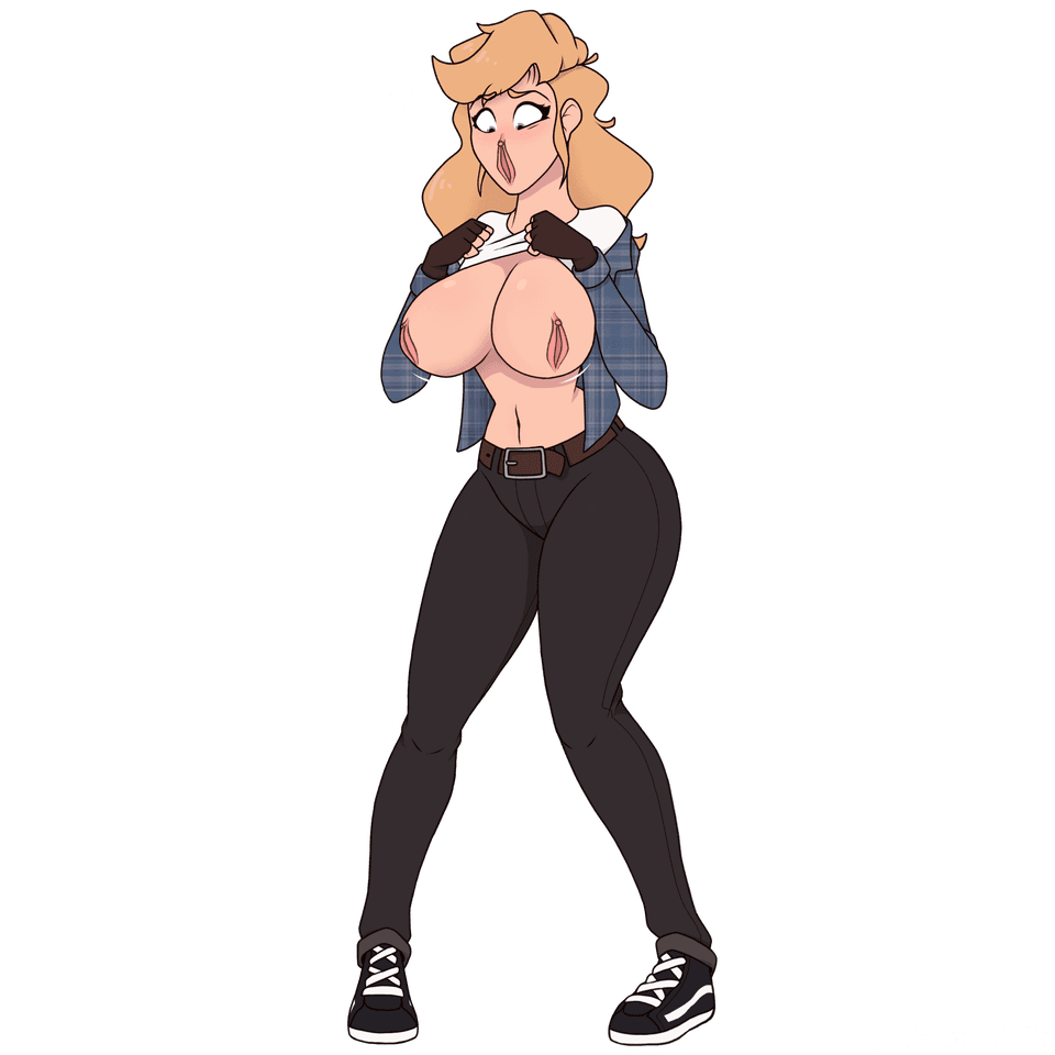 Reply image .png