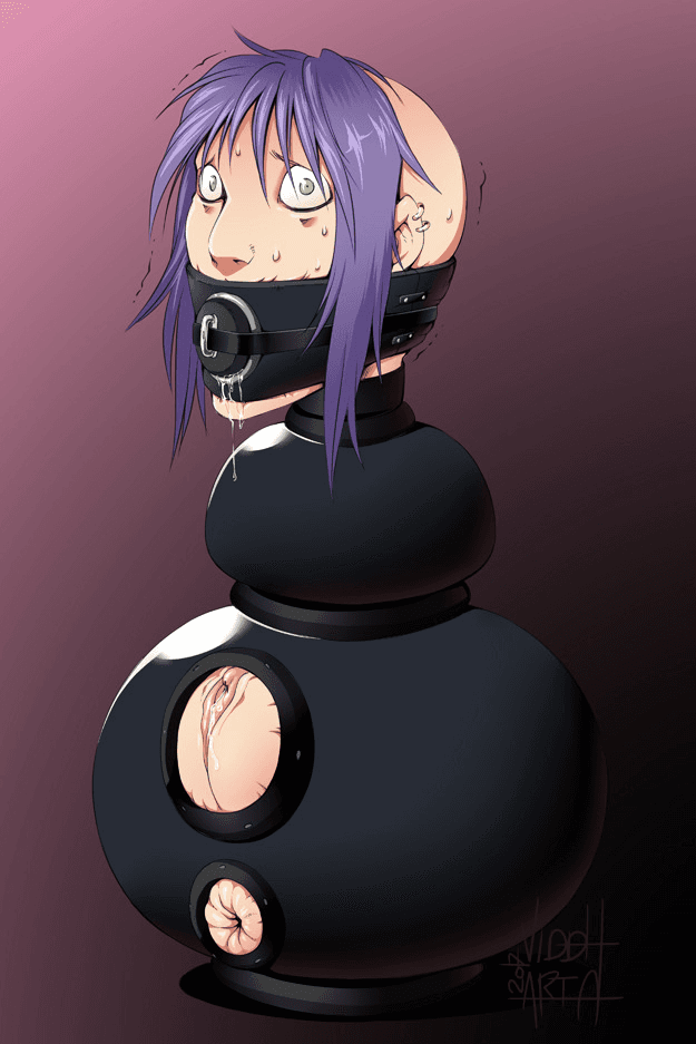 Reply image .png