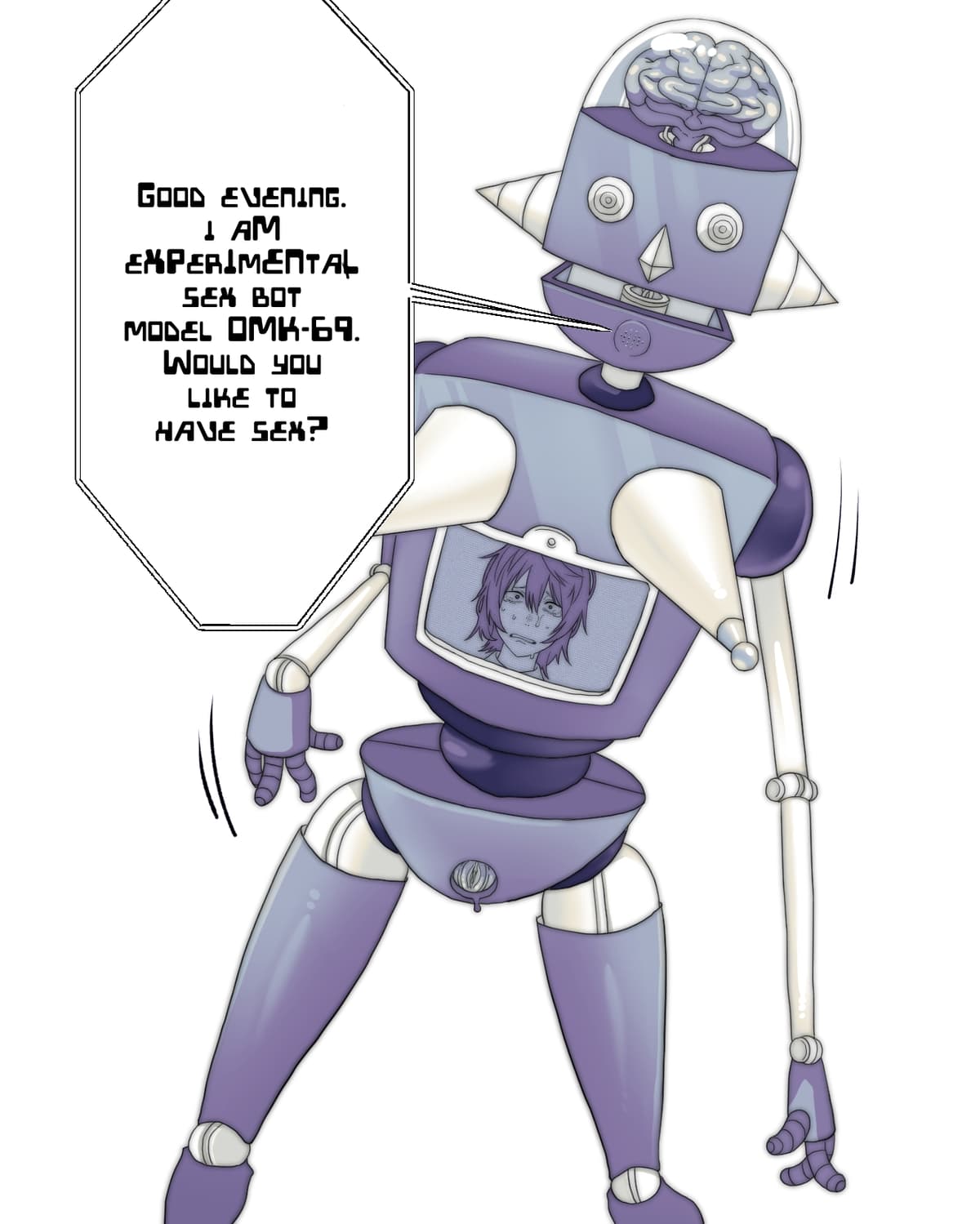 Reply image .jpg