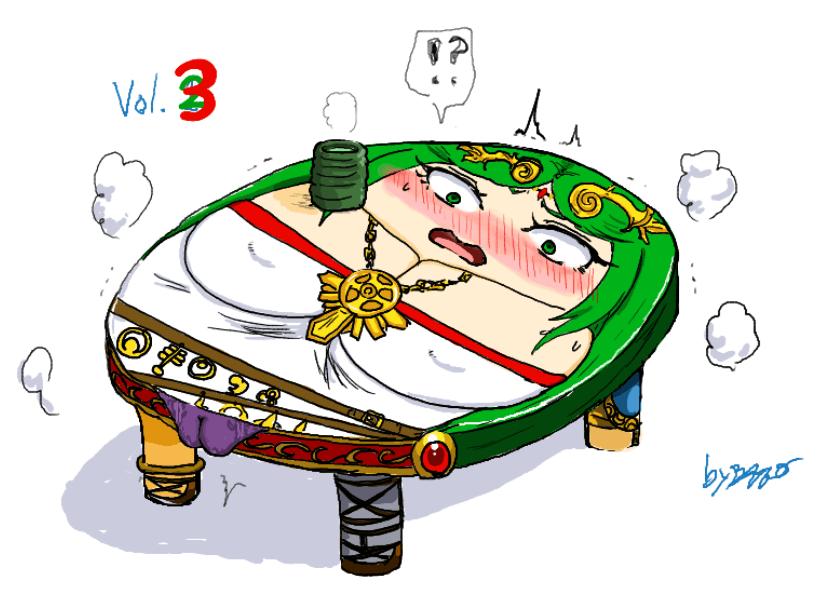 Reply image .png