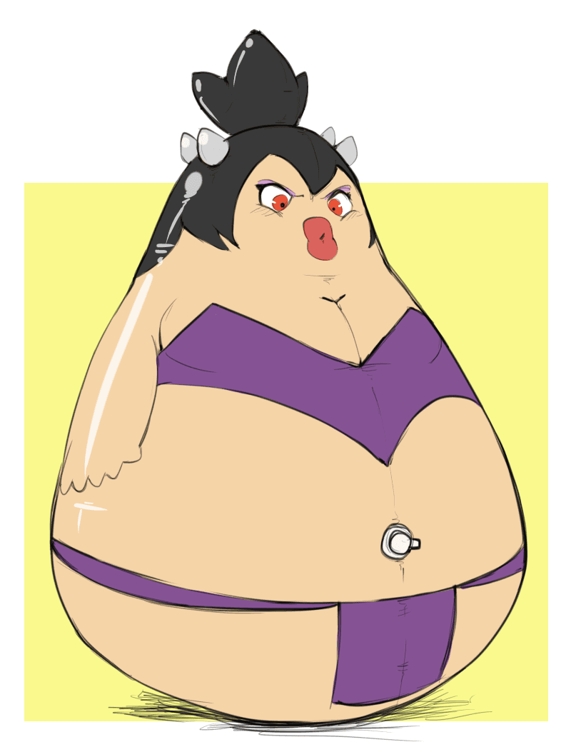 Reply image .png