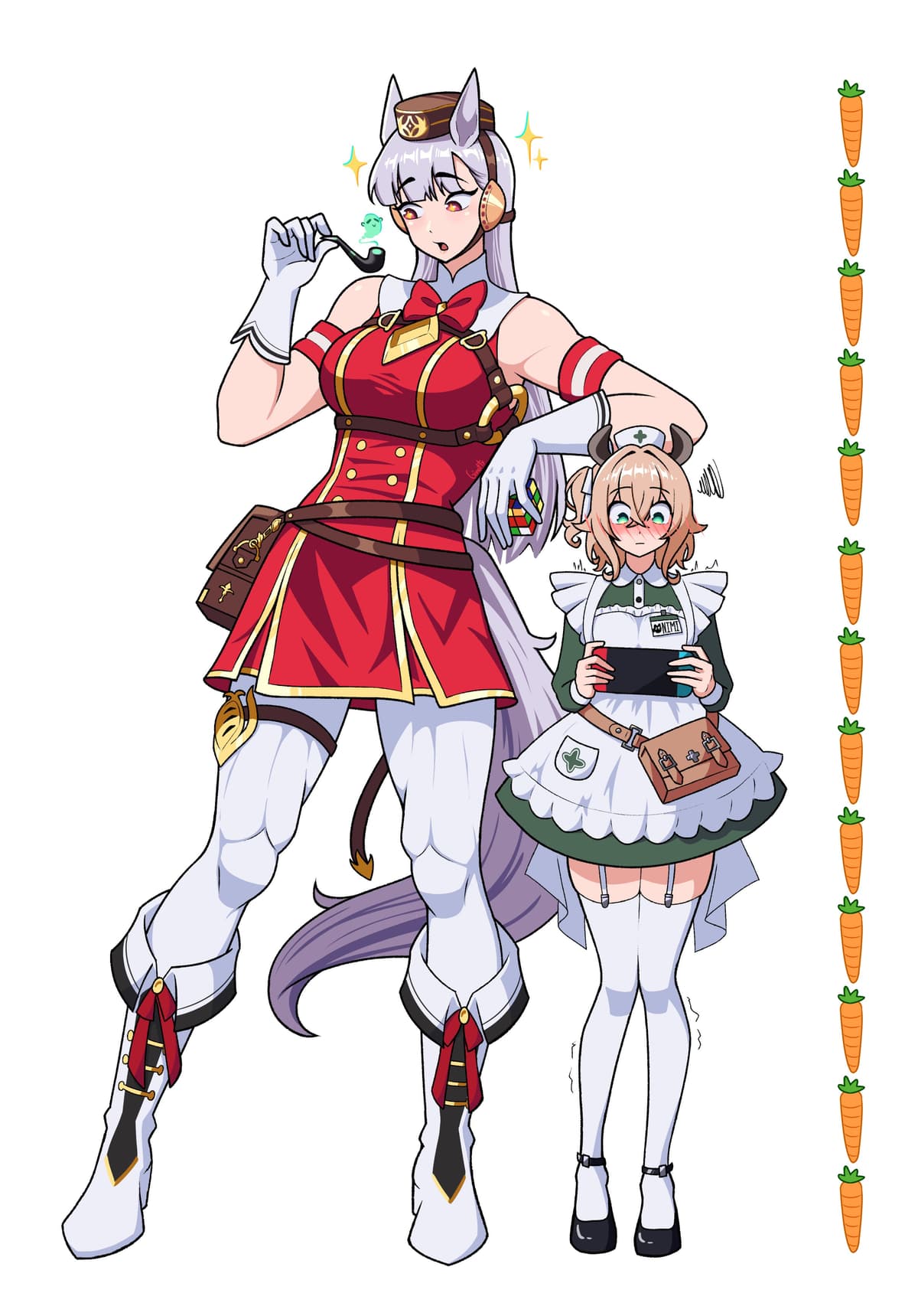 Thread image