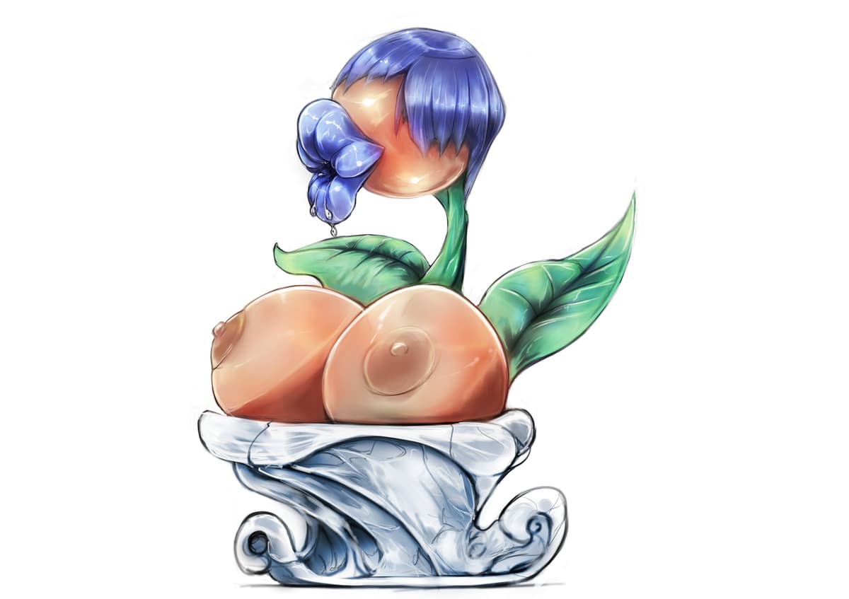 Reply image .jpg