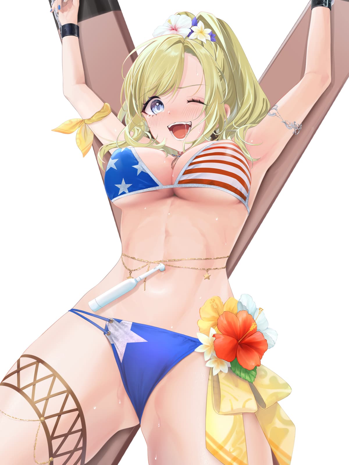 Reply image .jpg