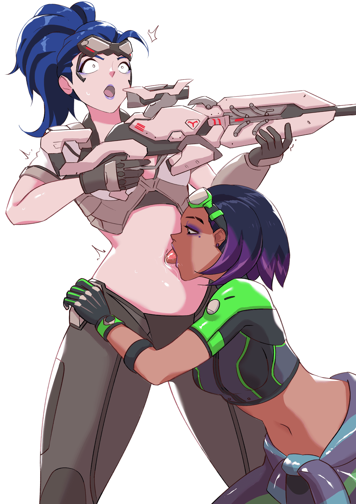 Reply image .png