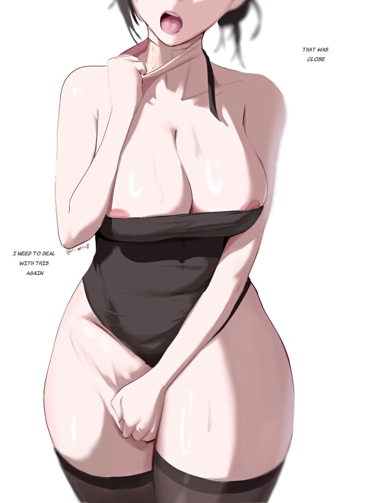 Thread image
