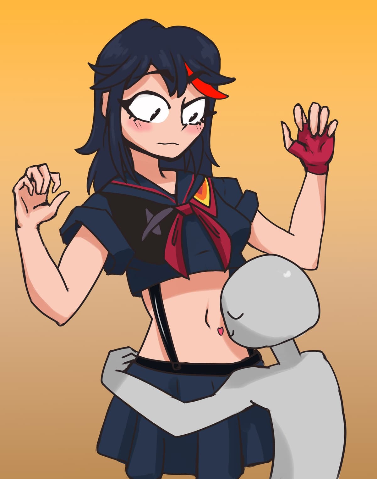 Reply image .jpg