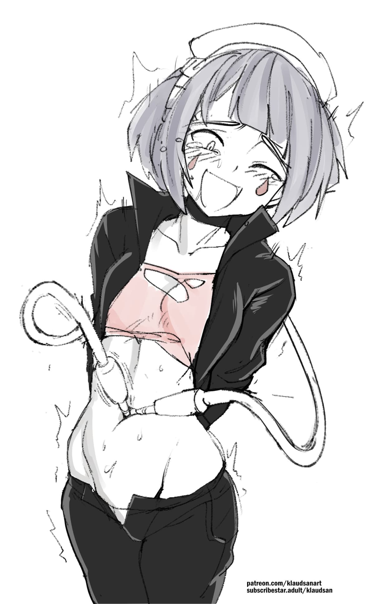 Reply image .jpg