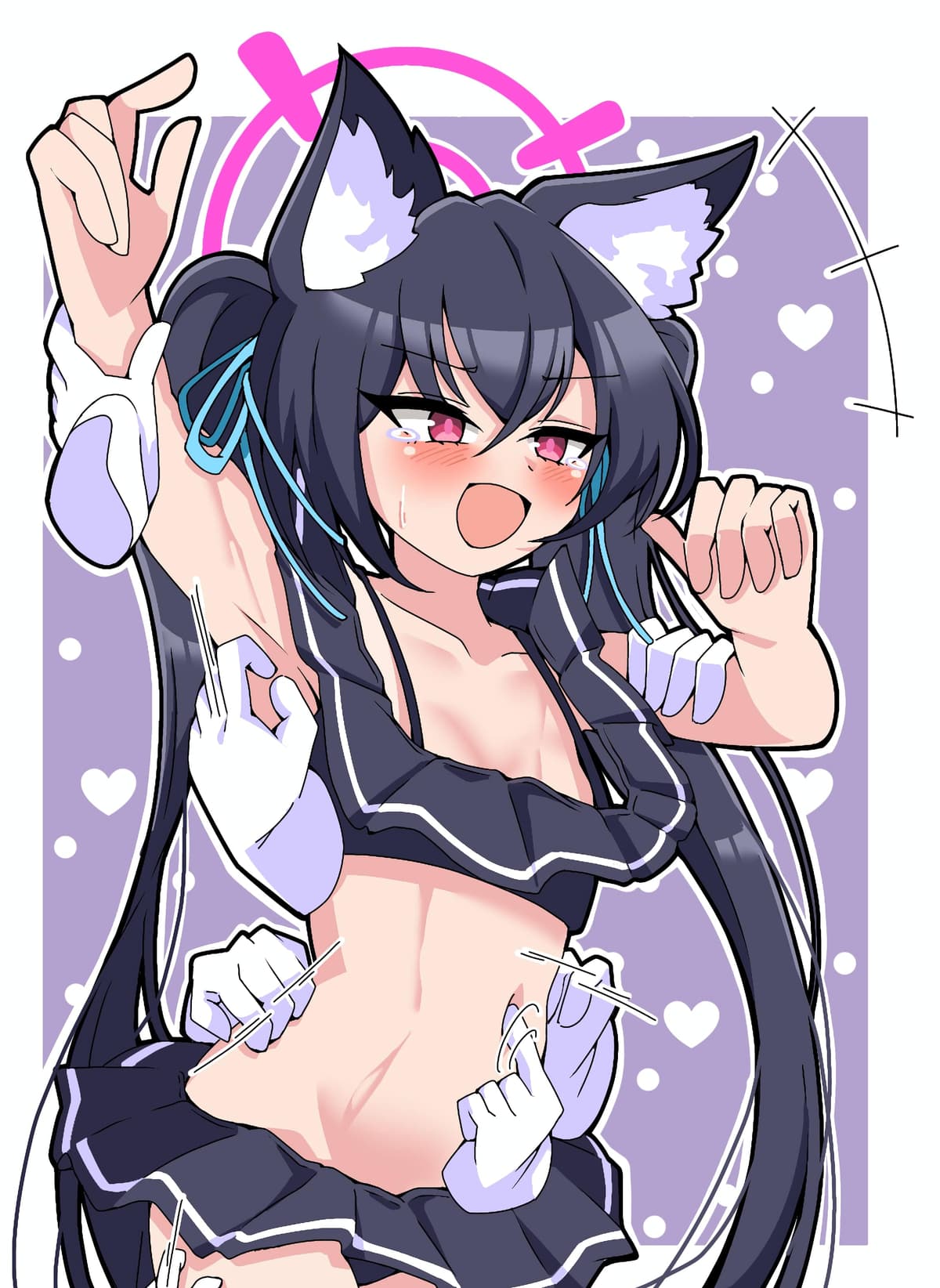 Reply image .jpg