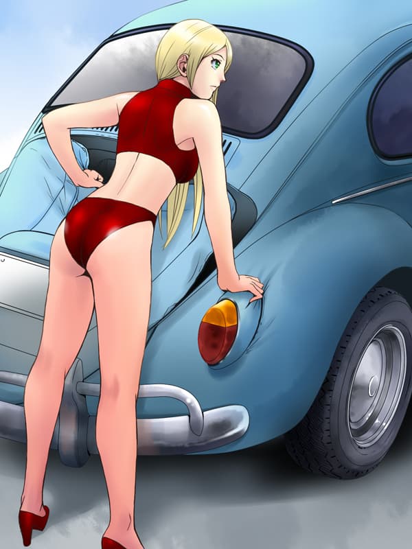 Reply image .jpg