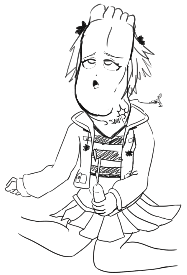 Reply image .png