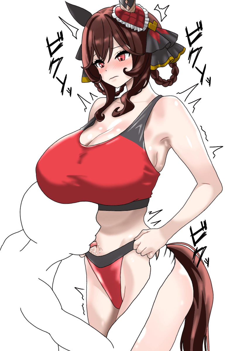 Reply image .png