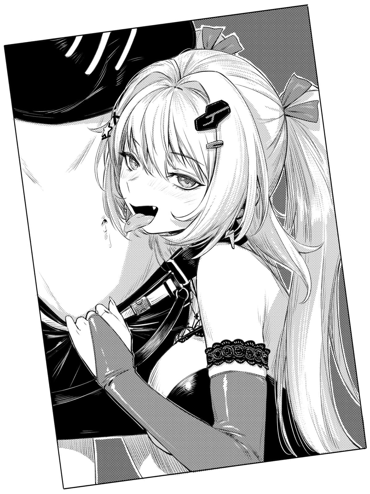 Reply image .jpg