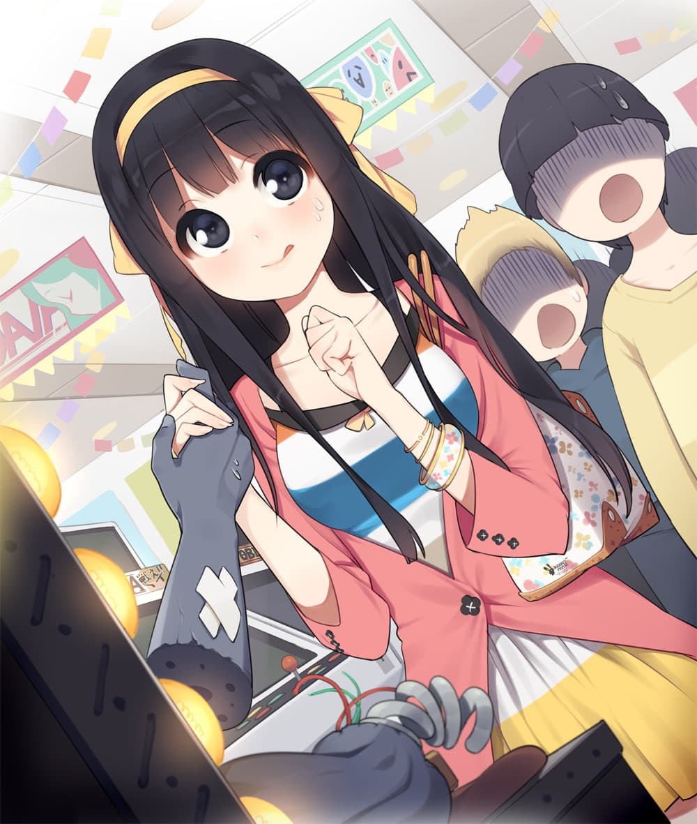 Reply image .jpg