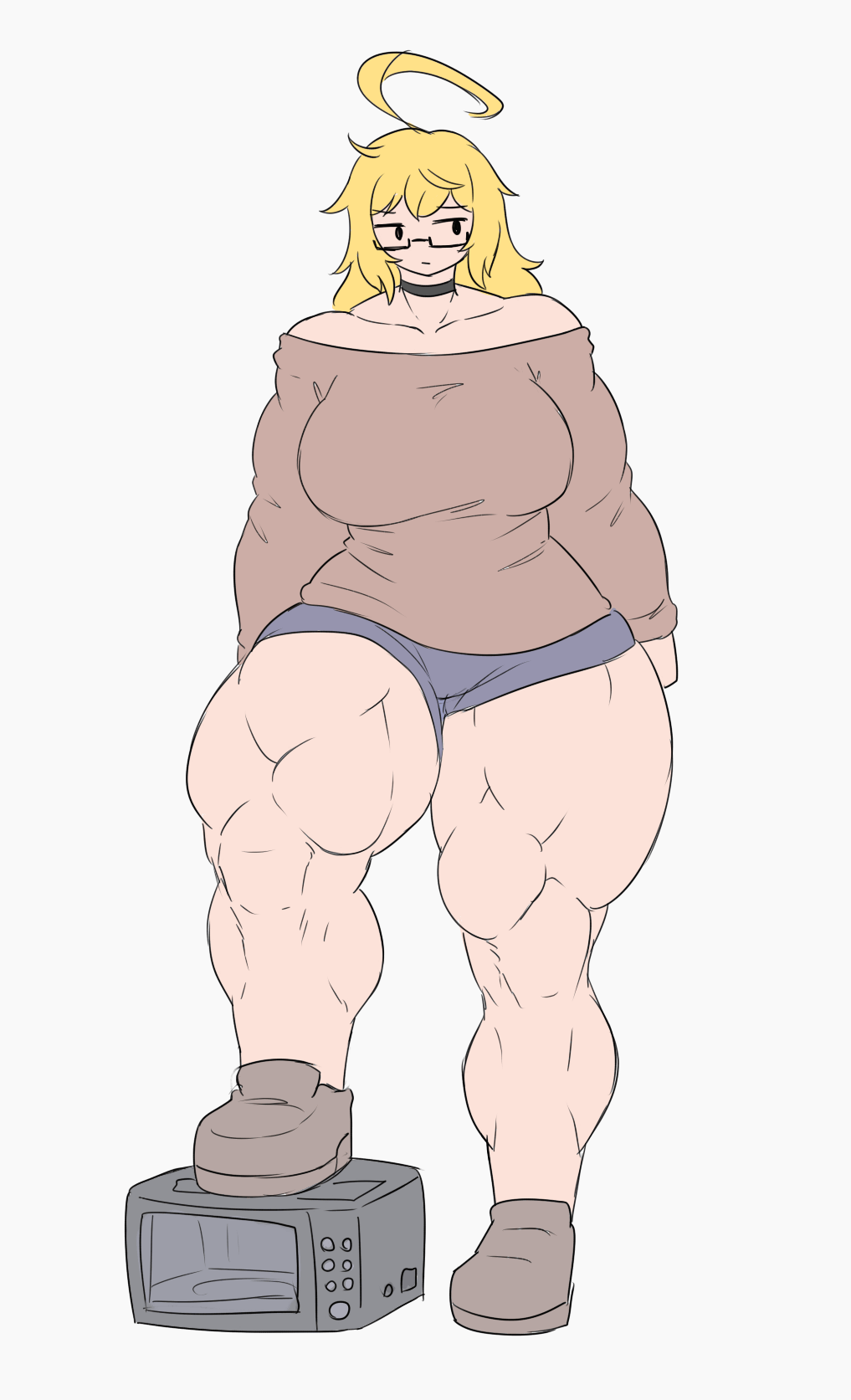 Reply image .gif