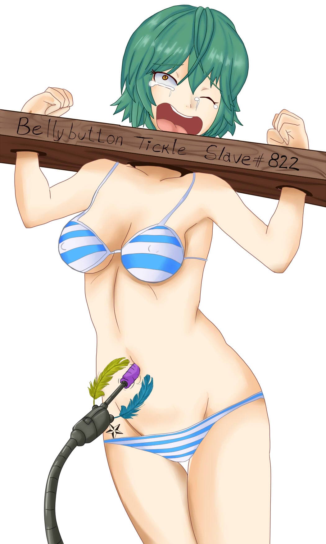 Reply image .jpg