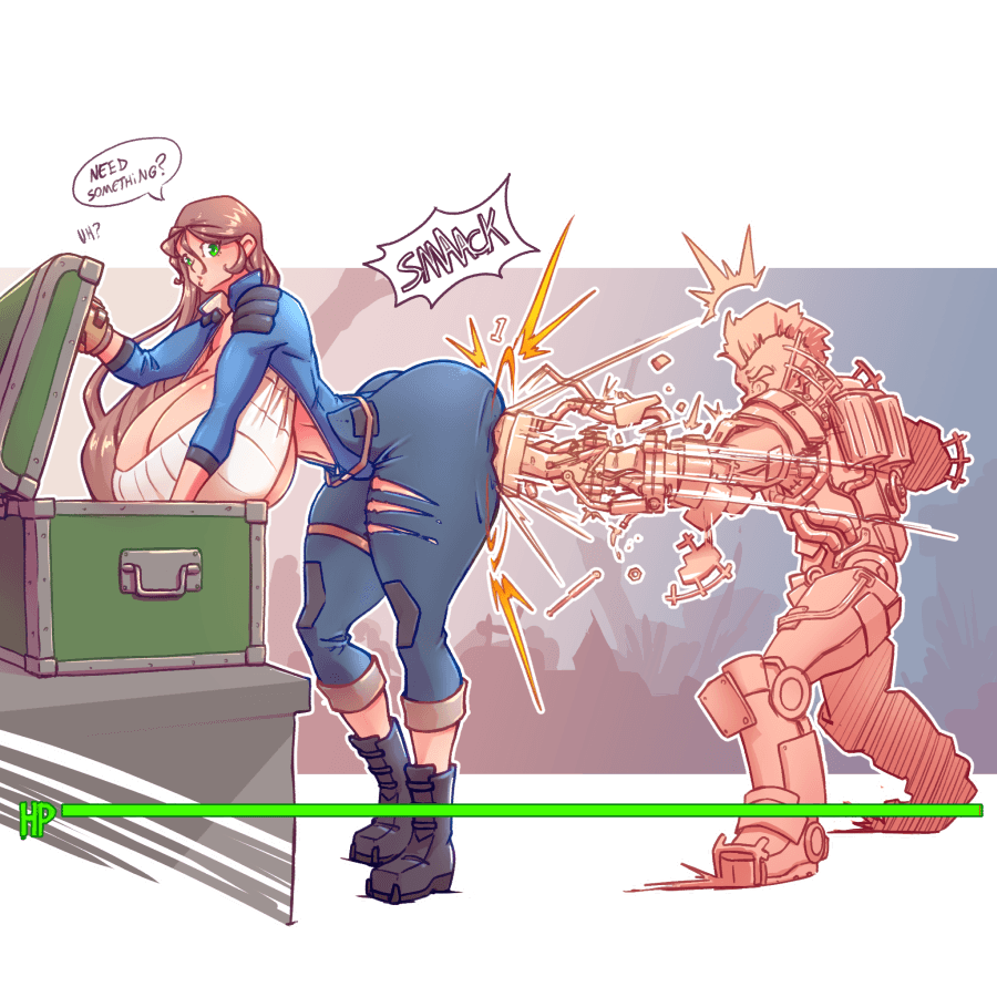 Reply image .png