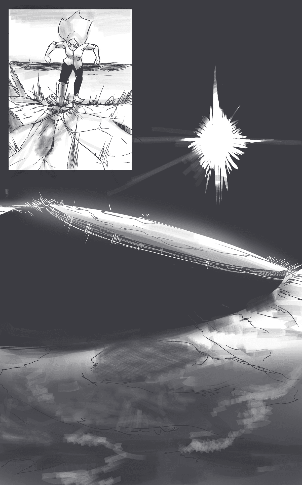 Reply image .png