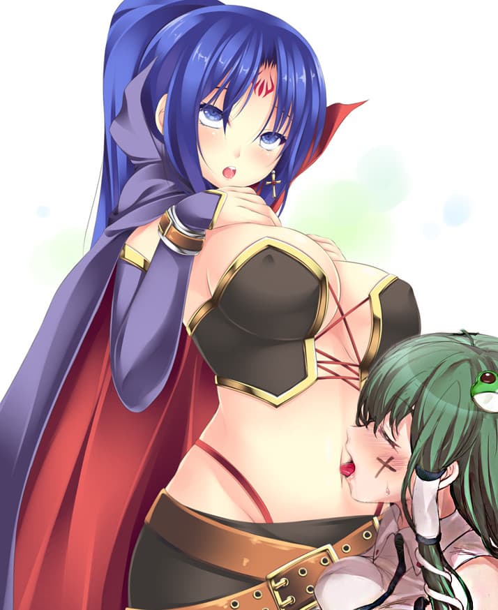 Reply image .jpg
