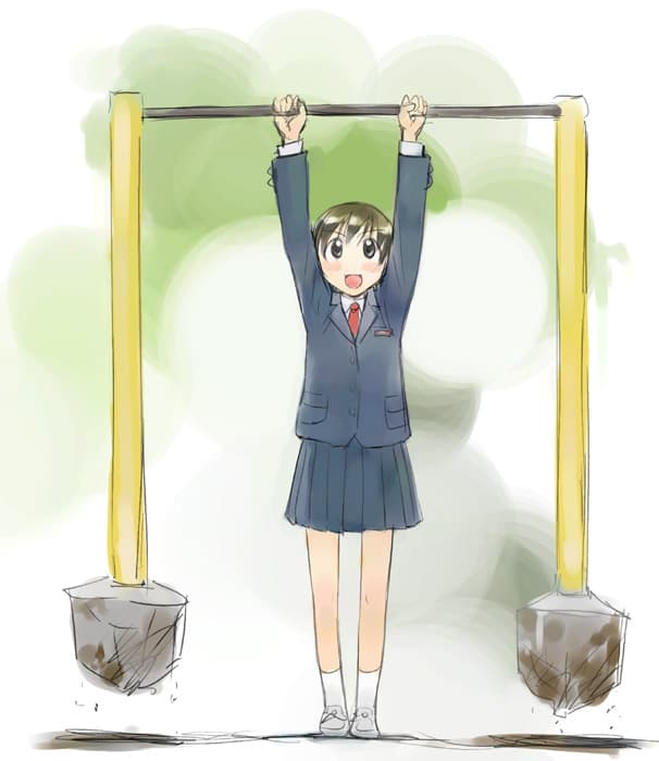 Reply image .jpg