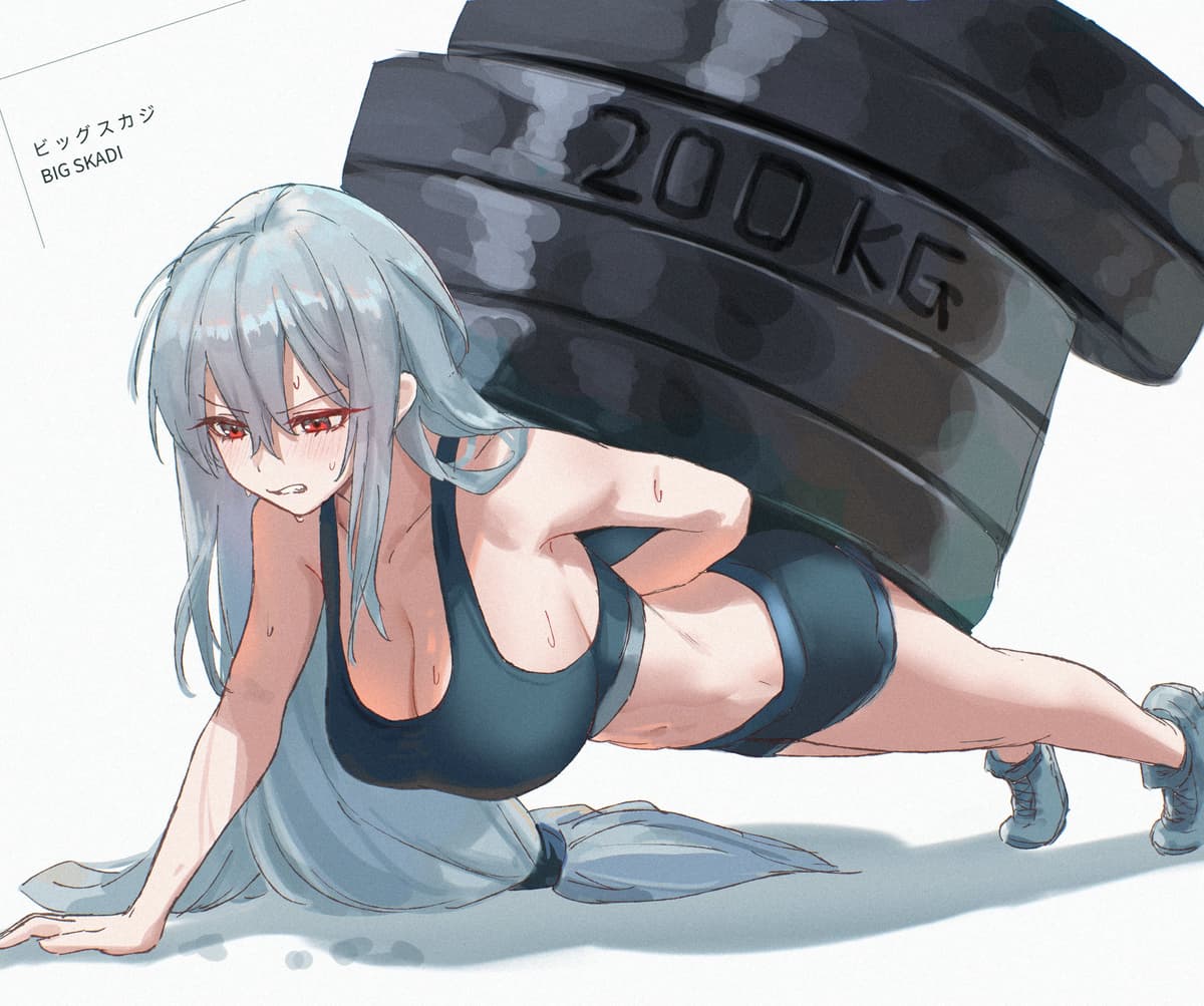 Reply image .jpg