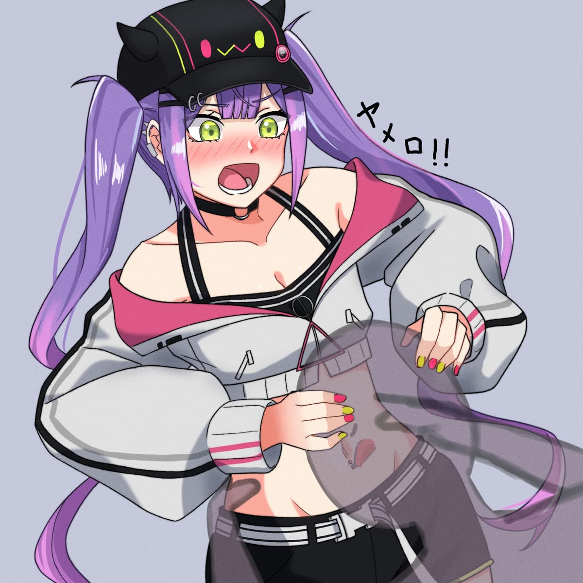 Reply image .jpg