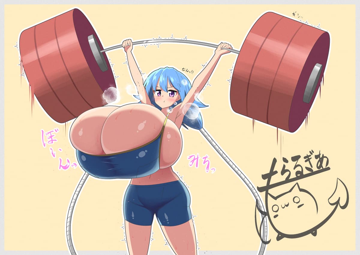 Reply image .jpg