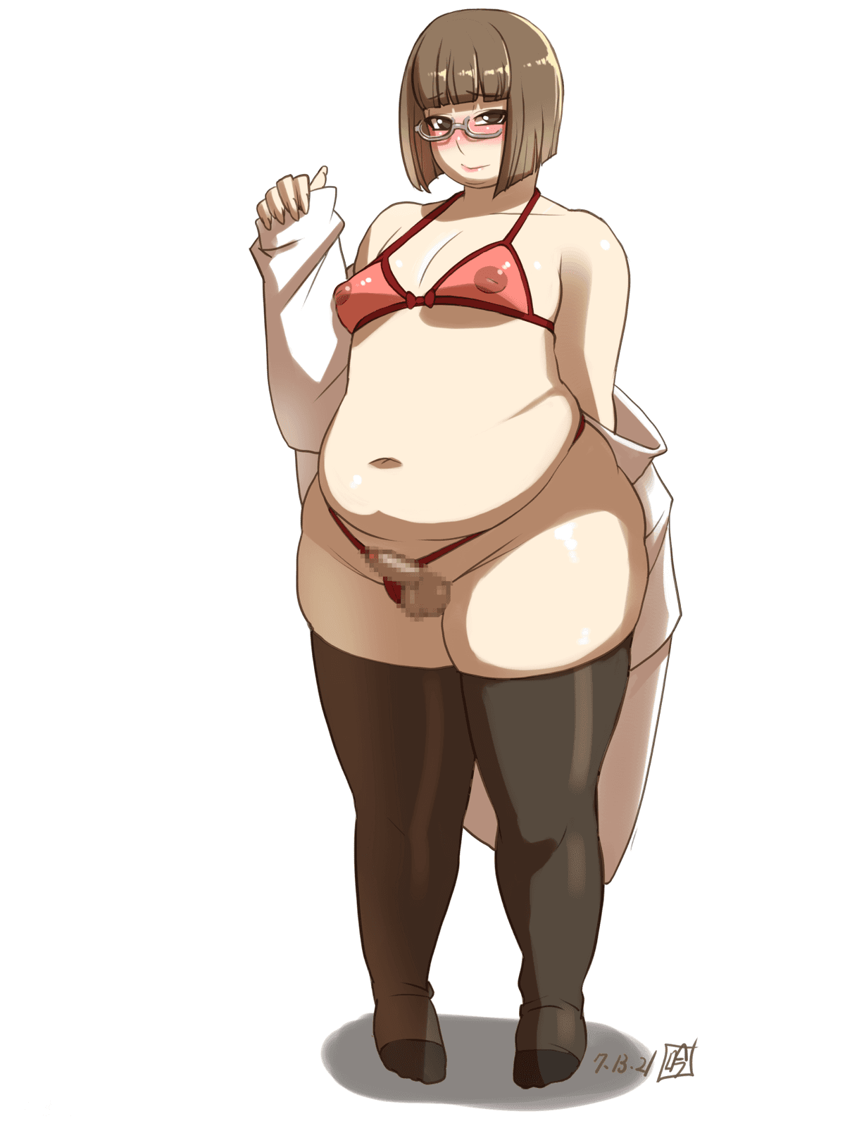 Reply image .png