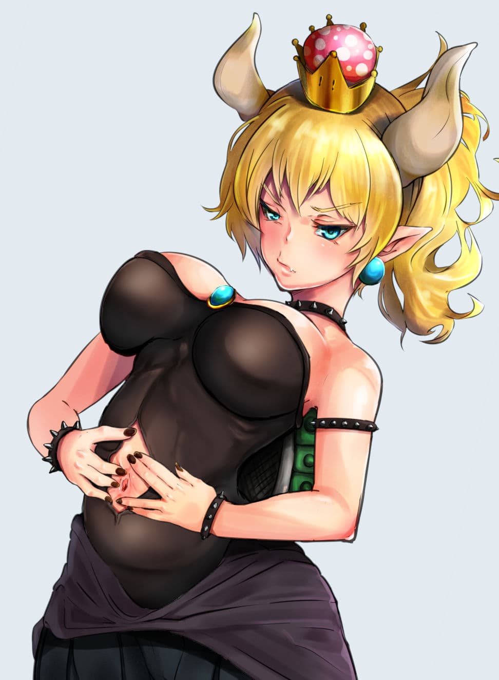 Reply image .jpg