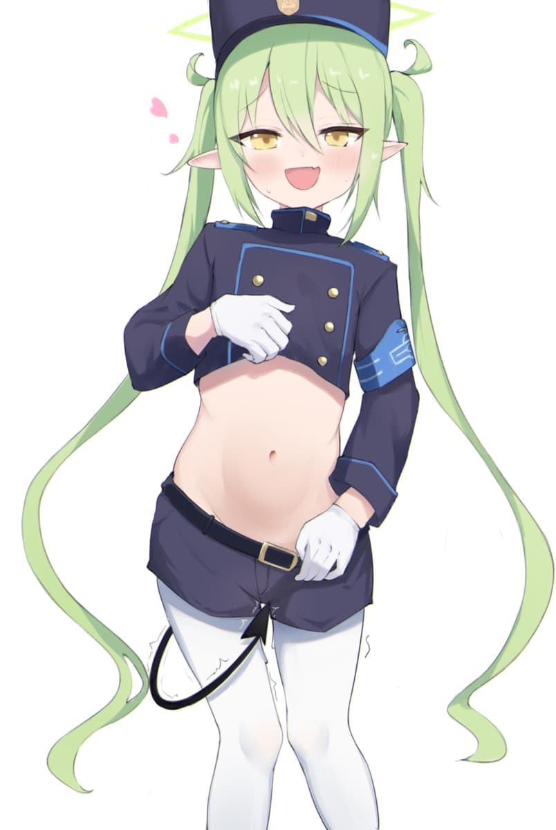 Reply image .jpg