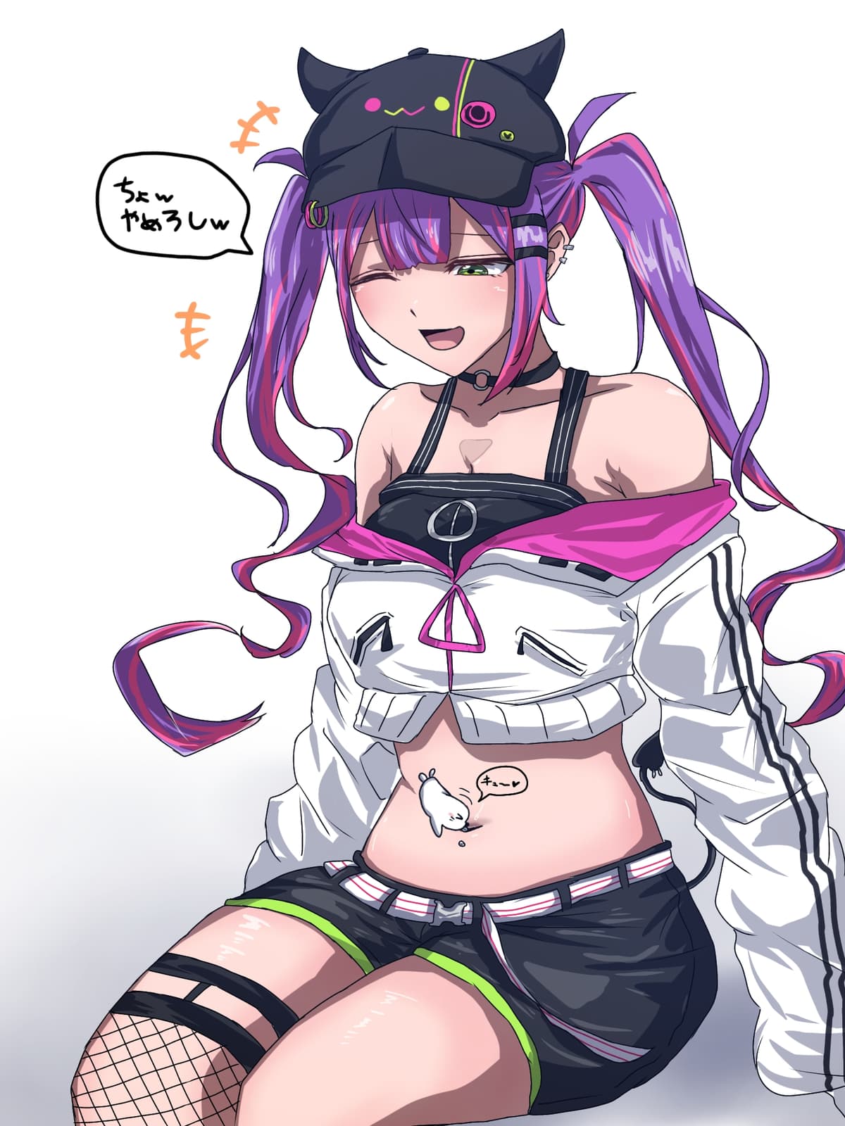 Reply image .jpg