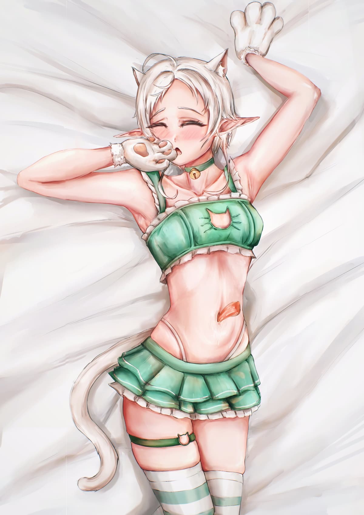 Reply image .jpg
