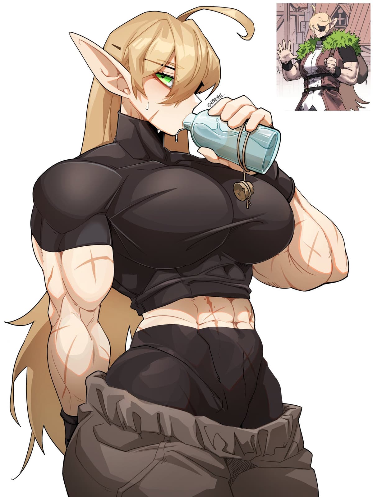 Reply image .jpg