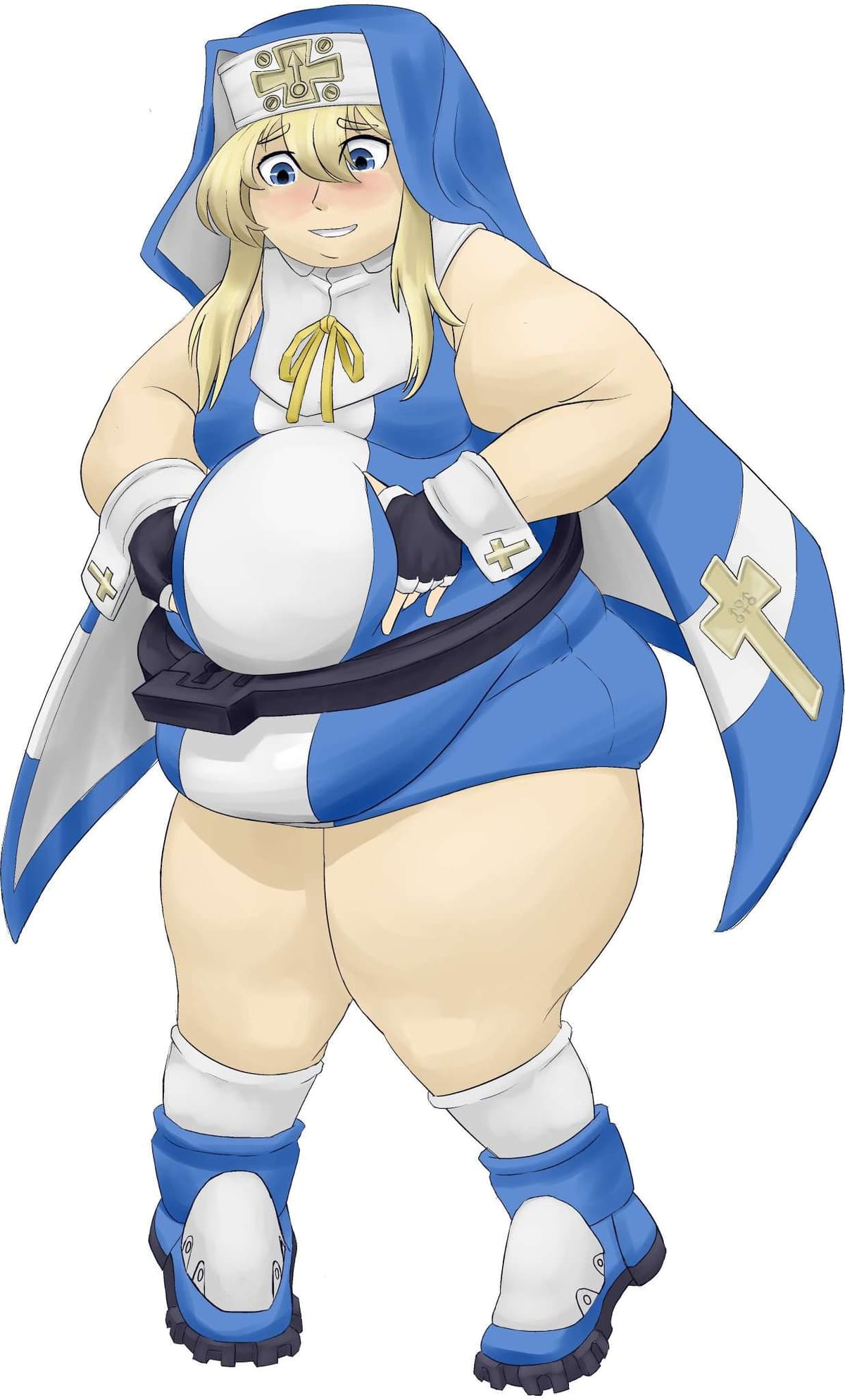 Reply image .jpg