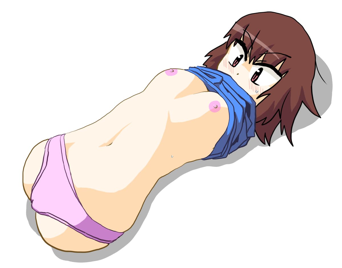 Reply image .jpg