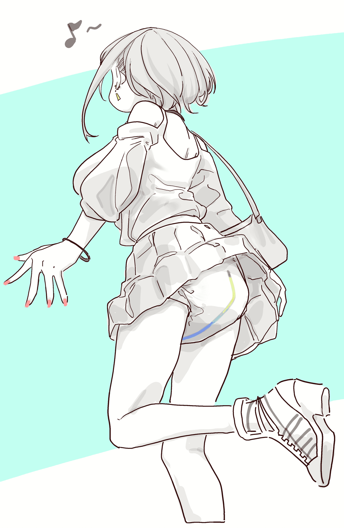 Thread image
