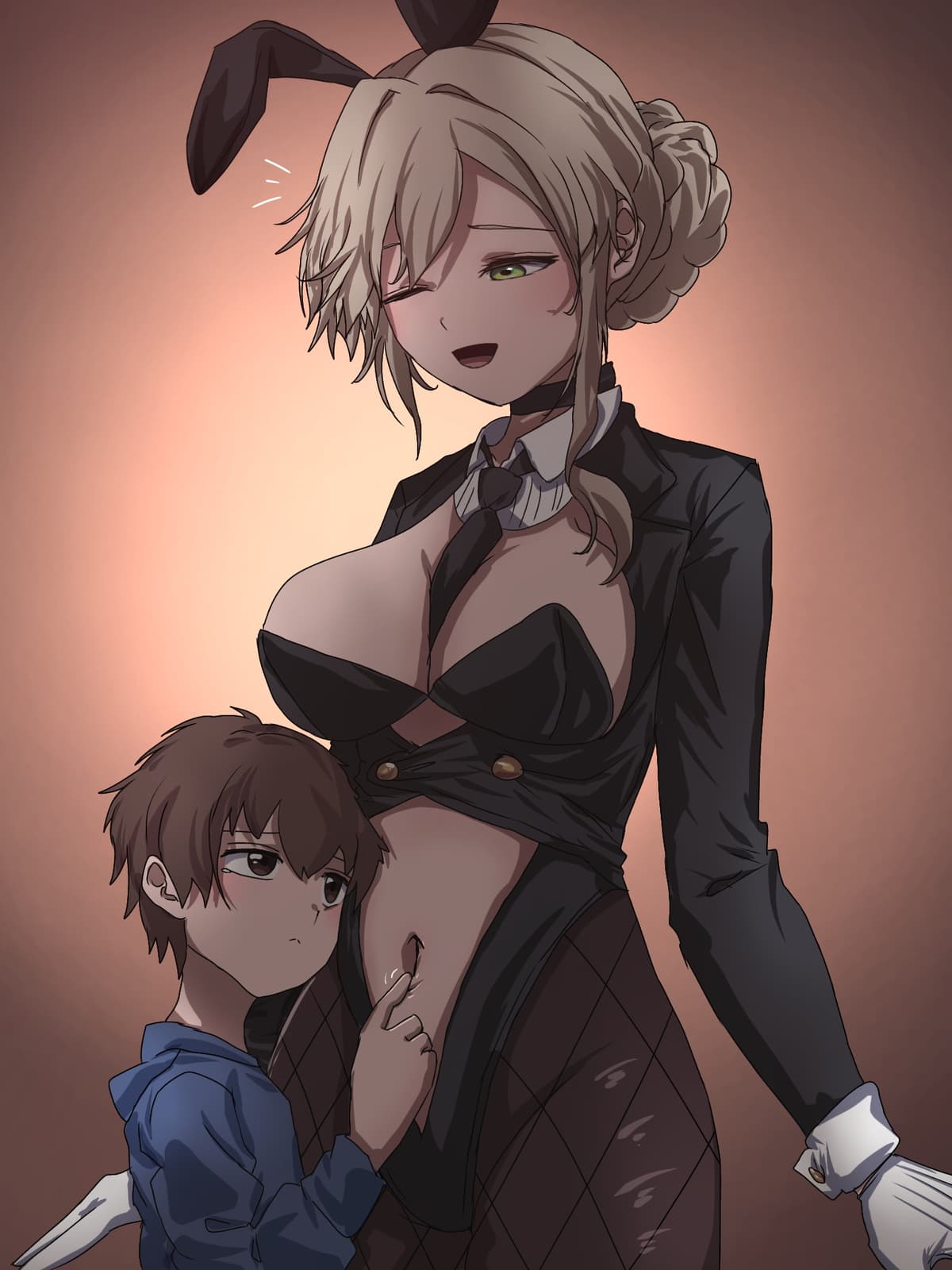 Reply image .jpg