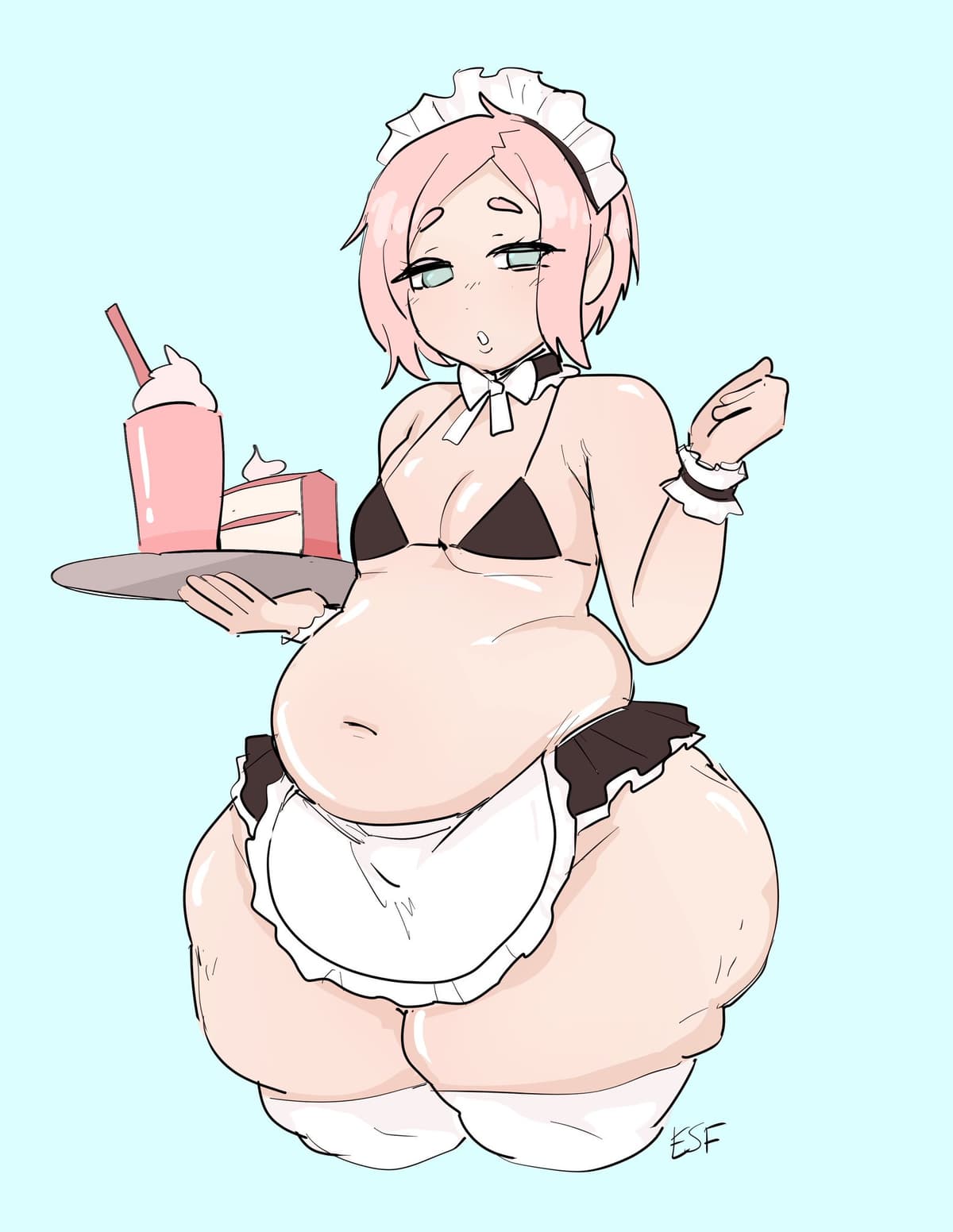 Reply image .jpg