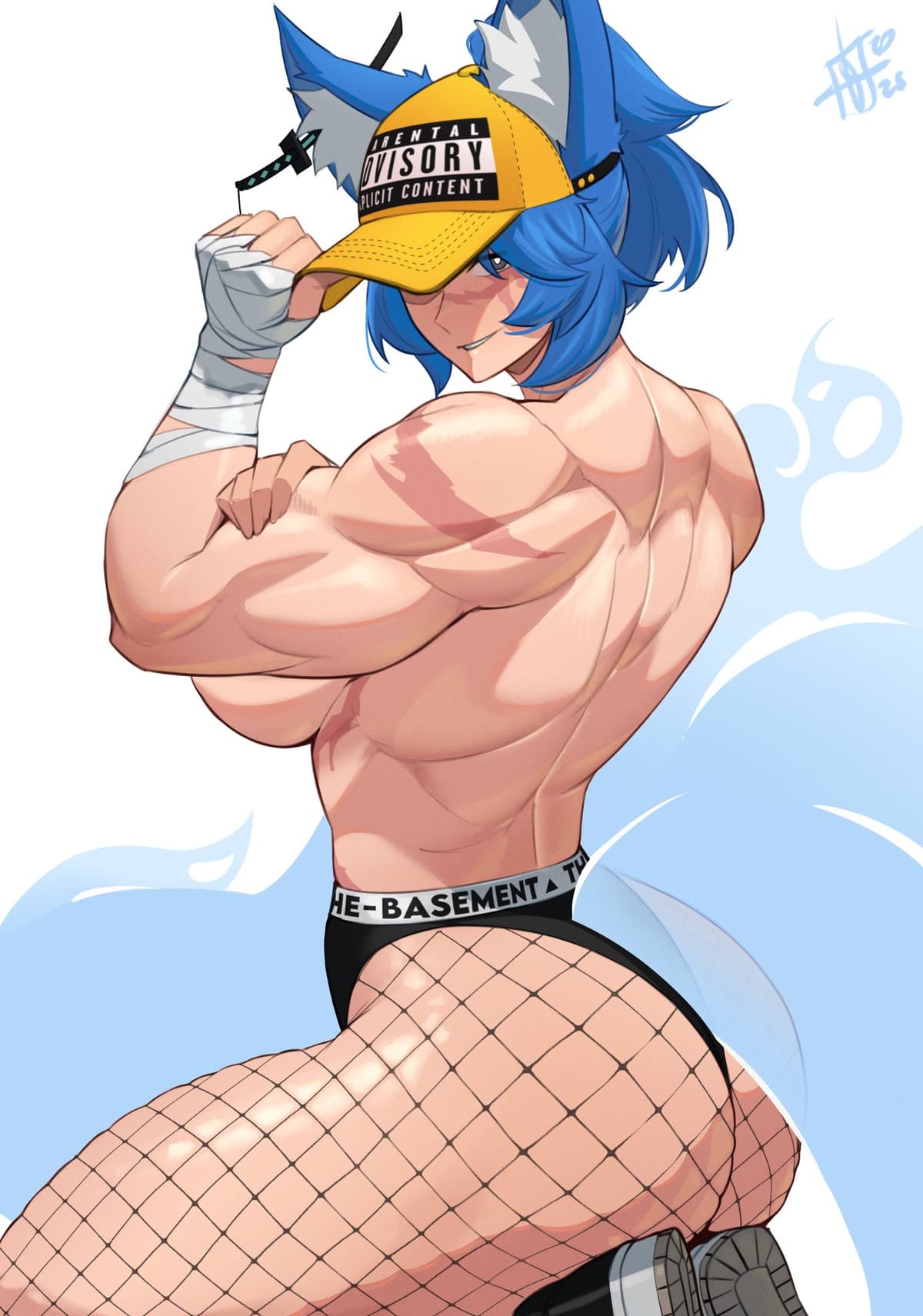 Reply image .jpg