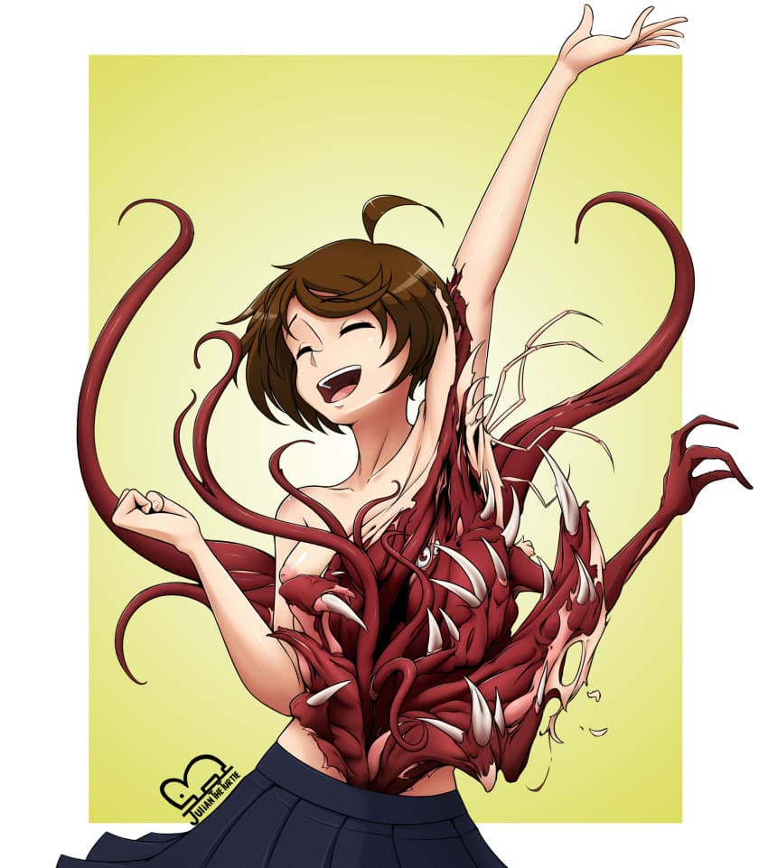 Thread image