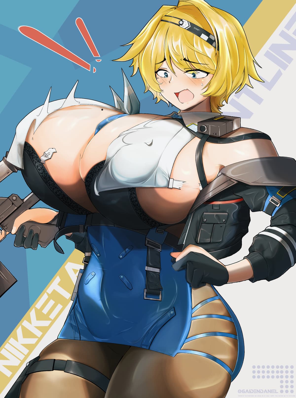 Reply image .jpg