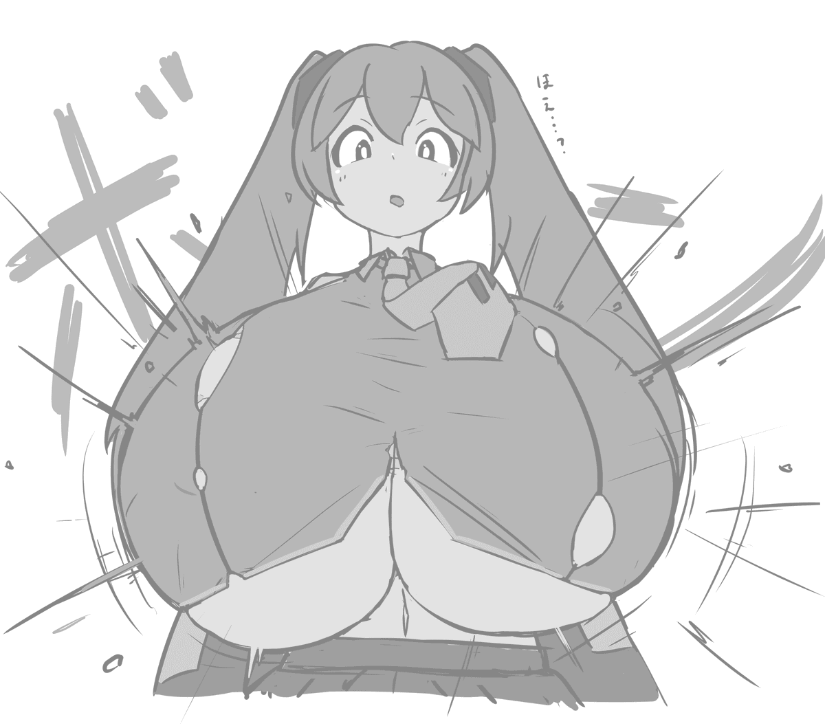 Reply image .png